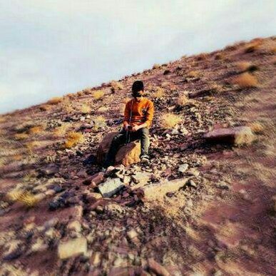 Sobhan22362358's profile picture. 2028