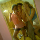 leanne casey - @lezerc - Twitter