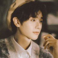 nine (@nineupdates) 's Twitter Profile