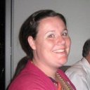 Myra Cooke - @Mys_Words - Twitter