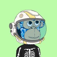 Li WeiPing (@liweiping) 's Twitter Profile