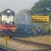 Channapatna Train Users (@CPTrlwayusr) Twitter profile photo
