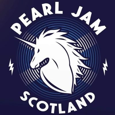 A page for all the Scottish Grunge fans and all of the wider world family are more than welcome.