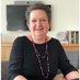 Tamara Finkelstein (@tamfinkelstein) Twitter profile photo Tamara Finkelstein (@tamfinkelstein) Twitter profile photo