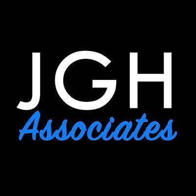 JGH Associates