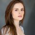 Angela Holmes (@angie_holmes) Twitter profile photo Angela Holmes (@angie_holmes) Twitter profile photo