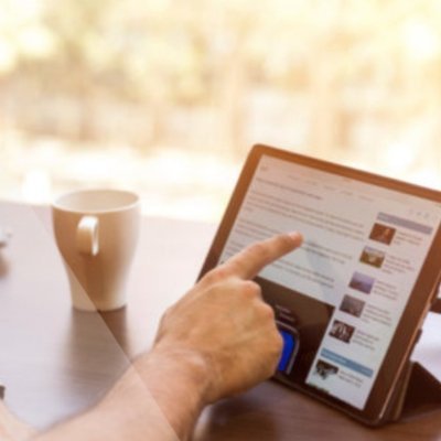 CanerCansever5's profile picture. Temettü Emekliliği -
Var Bir Hayalimiz 🙂