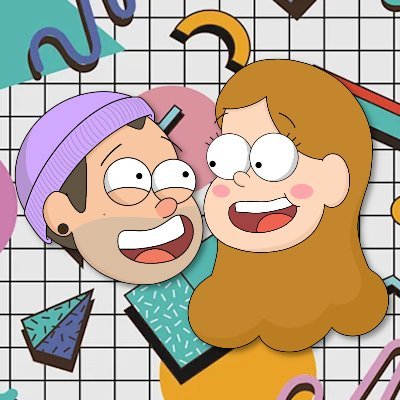Just kiddos that like hanging out and playing games on Twitch and YouTube. 日本の田舎に住んでいるカップルです!どうぞ、我々のユーチューブとTwitchに遊びに見てください!