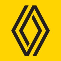 Renault Clio Series (@renaultseries) 's Twitter Profile Photo Renault Clio Series (@renaultseries) 's Twitter Profile Photo