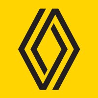 Renault Clio Series(@RenaultSeries) 's Twitter Profile Photo