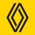 Renault Clio Series (@RenaultSeries) Twitter profile photo