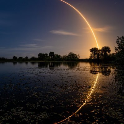 Besser1331's profile picture. 