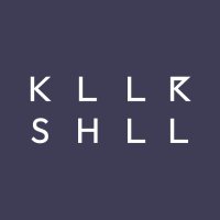 Killer Shell(@_killer_shell) 's Twitter Profile Photo