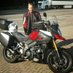 Paul Buijtels (@firedragonpaul) Twitter profile photo Paul Buijtels (@firedragonpaul) Twitter profile photo