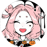 あげはる (@ageharuuu) 's Twitter Profile