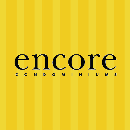 EncoreNashville's profile picture. Located at 301 Demonbreun Street, in the heart of Nashville, Encore is downtown's best selling condominium.