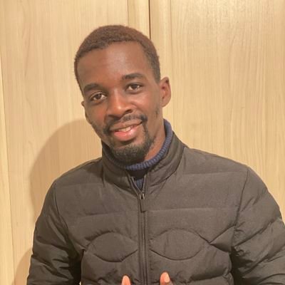 Divin_jpt's profile picture. Young very determined to succeed in life;  Social, Serious, Honest and Caring