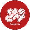 raajjemv's profile picture. Connecting the dots. Tel: +960 300 7773, Fax: +960 3007775, https://t.co/1hfhkyrqws