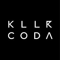 Killercoda (@killercoda) 's Twitter Profile