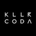Killercoda (@killercoda) Twitter profile photo