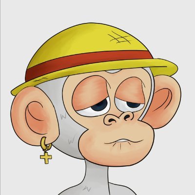 immG19031235's profile picture. 