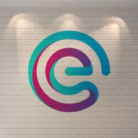 Entertainment & Event Factory(@eefact) 's Twitter Profile Photo