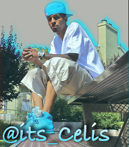 its_celis's profile picture. Them niggas talk bout it but i get it, she wants my time buy it thats all i gotta say - download music n my fav
