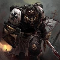 Ironfield (@anm_ironfield) 's Twitter Profile