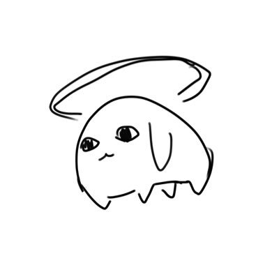 トラさんのプロフィール画像