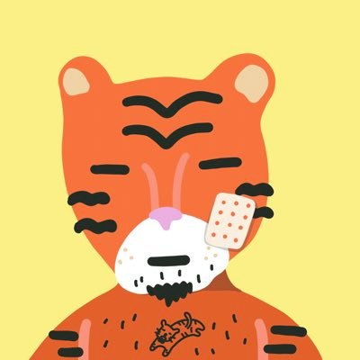 so-so but cute 😑さんのプロフィール画像