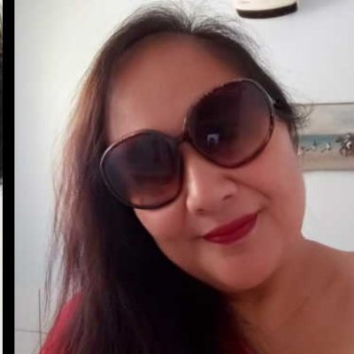 Yeshua:Genealogy:History:Cemeteries:Libraries:BlackDorisPlums:Monuments:Outdoor Walking:Living Vicariously:Cemeteries: Ko Au Te Whanau a Apanui:Crime.
