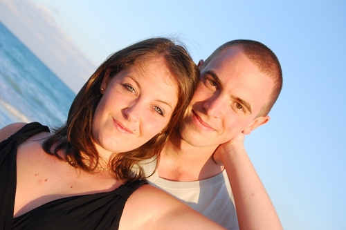 fortyjep's profile picture. 