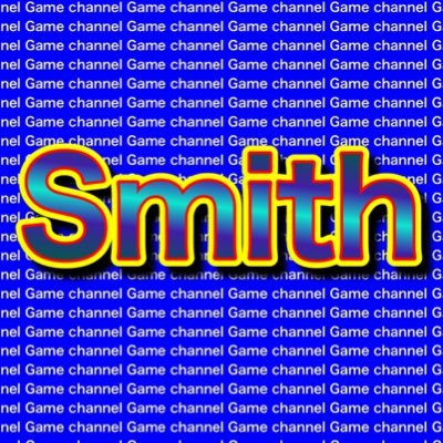 smith7582 Profile Picture