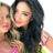 PLLActivity's profile image