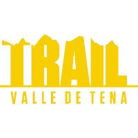 Trail Valle de Tena (@trailvalletena) 's Twitter Profile