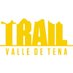 Trail Valle de Tena (@trailvalletena) Twitter profile photo