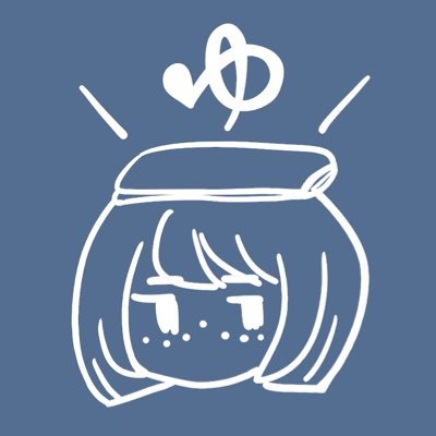 みぞぐち こまきさんのプロフィール画像