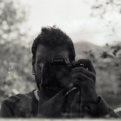 MarcdeVilassar's profile picture. Un buen chiste se agradece como una buena copa. Pepe Rubianes