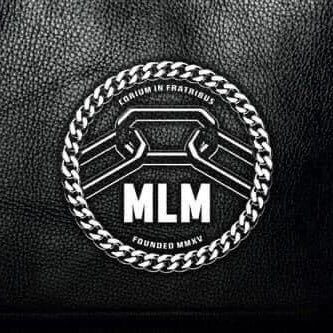 The Manchester based club for Leathermen and their admirers.