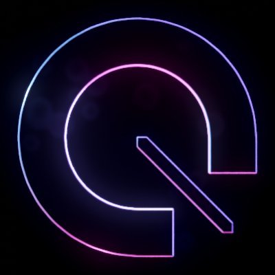 Qualtro 🔞 Profile