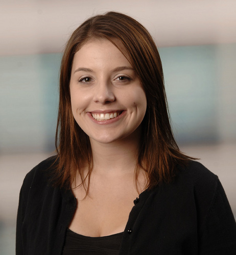 KellyTittle_CDW's profile picture. CDW is the nations largest IT solution provider. Whether it be a large scale storage overhaul, or toner needed overnight. Call me direct 877.325.3407