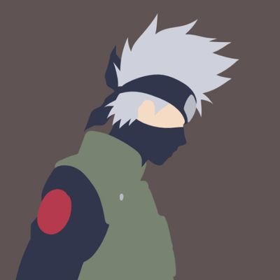 Tamilar67077558's profile picture. I m 1 out of 7 billion residing in a planet out of 8 planets orbiting 1 star out of 300 billion stars in 1 galaxy out of 3000 trillion galaxies in 1 universe.