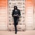 Derrick Kimani Kimani (@kimanidkimani) Twitter profile photo Derrick Kimani Kimani (@kimanidkimani) Twitter profile photo