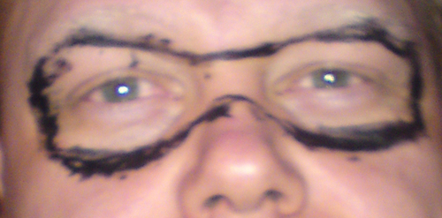 superlimpan's profile picture. 