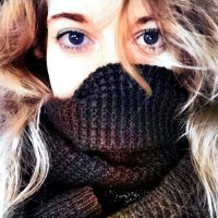 { L a r k } (@bogigrob) 's Twitter Profile