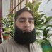 Zahid Ayub Awan 🇵🇰 (@zayubpak) Twitter profile photo Zahid Ayub Awan 🇵🇰 (@zayubpak) Twitter profile photo