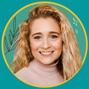 shelbyonsafari's profile picture. A wild animal biologist by day, zookeeper by night! Host of “Shelby on Safari”.