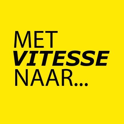 Een podcast over de mooiste club van Nederland. Met oa interviews, uitvakken raten en sfeer.  Beluister via: https://t.co/MHJvW72UyC of via jouw podcast