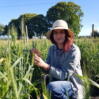 Anitamaribel (@anitaarenasm) 's Twitter Profile Photo Anitamaribel (@anitaarenasm) 's Twitter Profile Photo