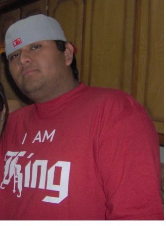 htowngr8_1's profile picture. Im SERGIO dats it ask me bout it  WHO U